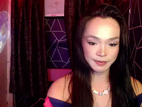 mariadeluxe online show from 05.29.26