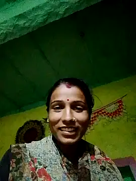 Rohini doll online show from 01.13.26