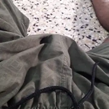 Snapshot of fuckingrajaforu chatting on 01.13.26 fuckingrajaforu online show from 01.13.26