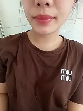 -Likin- online show from 02.25.26