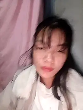 -Likin- online show from 03.09.26