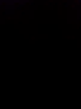 wolfhand1 online show from 01.16.26