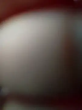 Cute Pari9 online show from 02.09.26