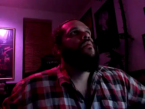 Maryjanelicks online show from 01.12.26