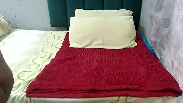 Snapshot of PerkyAss chatting on 04.08.26 PerkyAss online show from 04.08.26