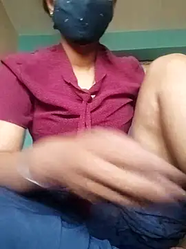 me-leela online show from 02.21.26