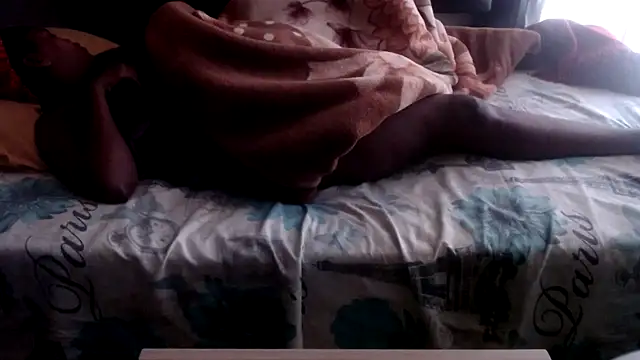 AssQueen32 online show from 03.03.26