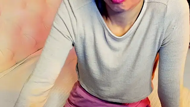 Ivy Ross online show from 01.16.26