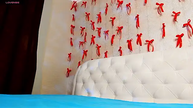 Ivy Ross online show from 03.11.26