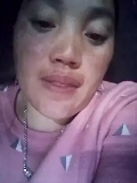 LingLing002 online show from 01.15.26