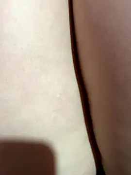 Snapshot of Rin_nyy chatting on 01.14.26 Rin nyy online show from 01.14.26