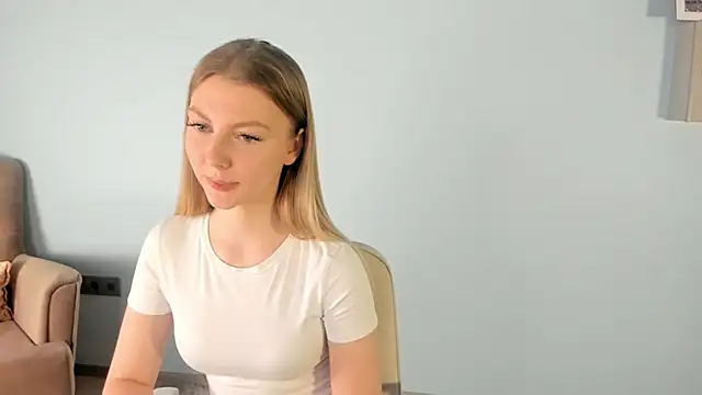 OletaKannan online show from 01.13.26