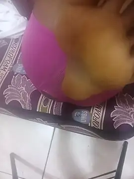 PatriciaVen online show from 03.21.26