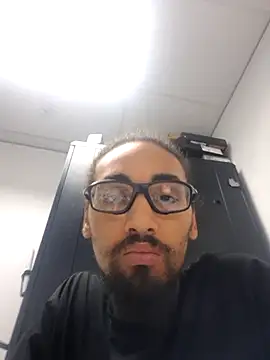 Snapshot of kierayourlover chatting on 01.12.26 kierayourlover online show from 01.12.26