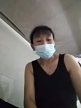 Snapshot of w571691 chatting on 07.06.26 w571691 online show from 07.06.26
