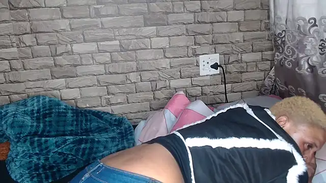 liztaylor online show from 04.19.26