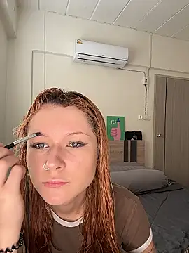 eyes00n online show from 01.15.26