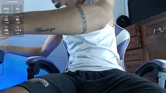 Yankees xxx online show from 02.12.26