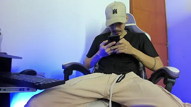 Yankees xxx online show from 03.22.26