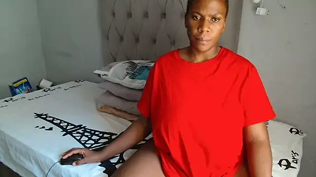 MelowD 2 online show from 02.22.26