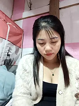 Ngocmai lazdy online show from 01.16.26