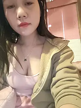 Ngocmai lazdy online show from 02.04.26