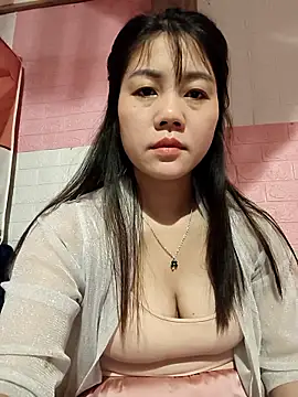 Ngocmai lazdy online show from 02.05.26