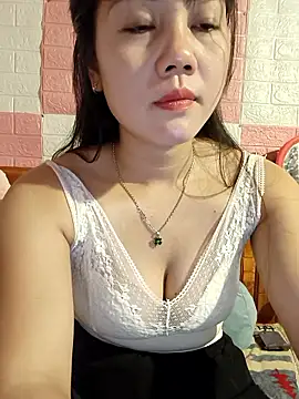 Ngocmai lazdy online show from 04.03.26