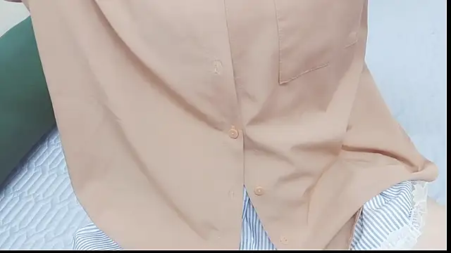 Snapshot of Mai_maik chatting on 02.05.26 Mai maik online show from 02.05.26