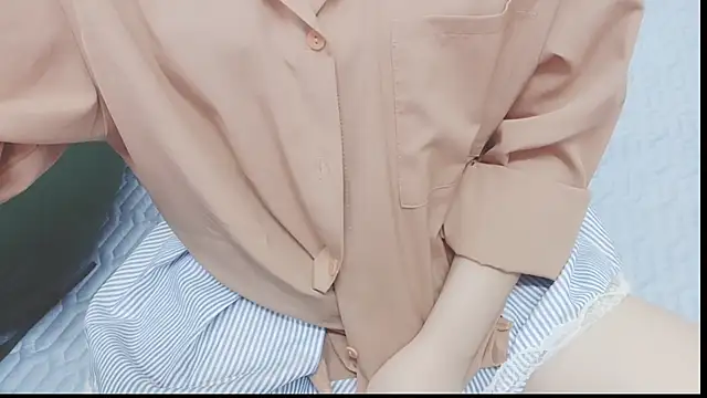 Snapshot of Mai_maik chatting on 02.08.26 Mai maik online show from 02.08.26