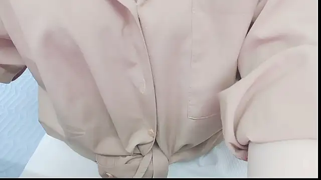 Snapshot of Mai_maik chatting on 02.09.26 Mai maik online show from 02.09.26