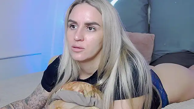  KSmith  online show from 01.18.26