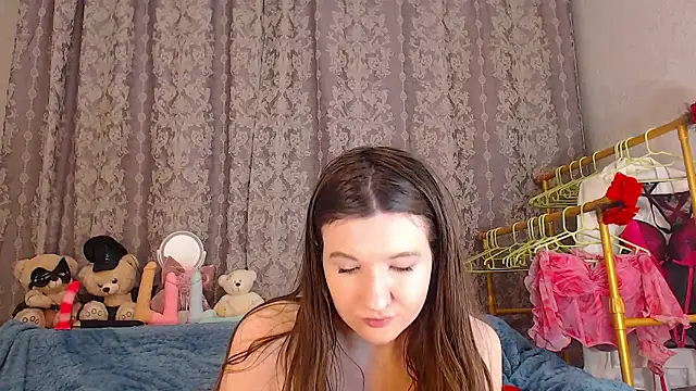 RileySteeele online show from 01.17.26