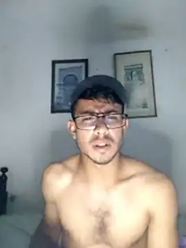 FlacoVergon2 online show from 01.13.26