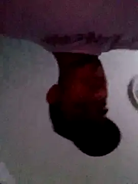 FlacoVergon2 online show from 01.14.26