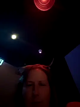 Snapshot of Annafun321 chatting on 02.07.26 Annafun321 online show from 02.07.26