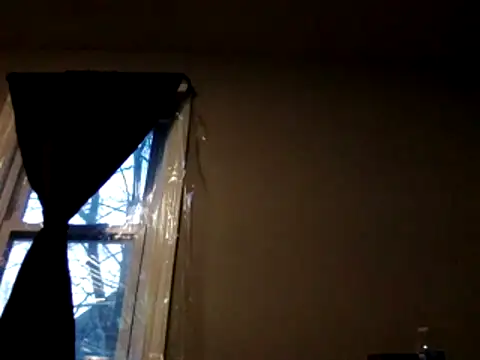 Snapshot of Annafun321 chatting on 02.16.26 Annafun321 online show from 02.16.26