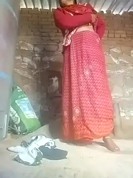 Madhubala Love online show from 02.20.26
