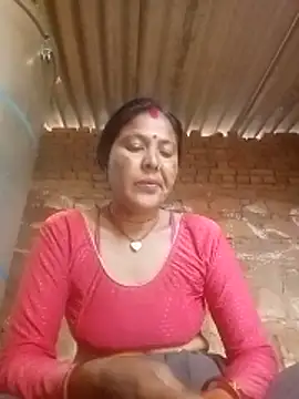 Madhubala Love online show from 02.25.26
