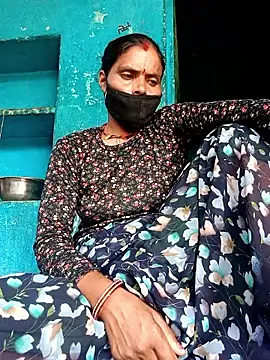 Snapshot of Madhubala_Love chatting on 05.06.26 Madhubala Love online show from 05.06.26