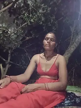 Snapshot of Madhubala_Love chatting on 06.03.26 Madhubala Love online show from 06.03.26