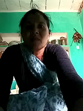 Snapshot of Madhubala_Love chatting on 06.15.26 Madhubala Love online show from 06.15.26