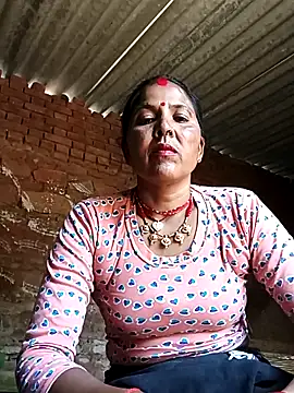 Snapshot of Madhubala_Love chatting on 06.27.26 Madhubala Love online show from 06.27.26