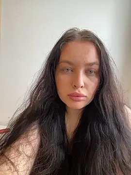 ElisonFox online show from 01.13.26