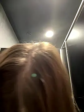 Star Mia69 online show from 01.16.26