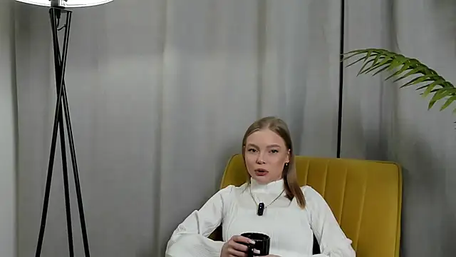 YenKaltenbach online show from 01.15.26