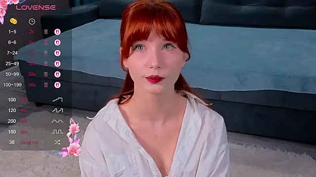 Snapshot of CatherineCummi chatting on 04.02.26 CatherineCummi online show from 04.02.26