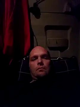 Ivan9999k online show from 02.09.26