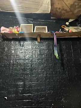 HugeAgatha online show from 02.10.26