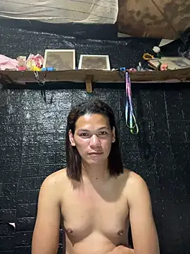 HugeAgatha online show from 02.11.26